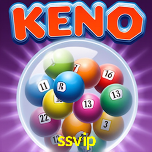 A Popularidade dos Caça-Níqueis no ssvip