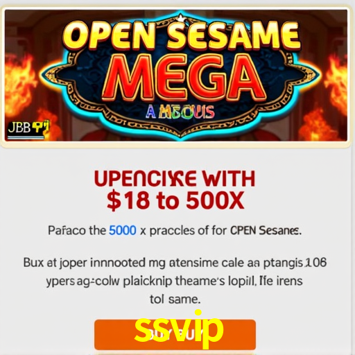 ssvip Crash - Aviator e 35+ Jogos Instant Win