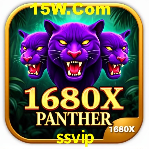 Mesa de Roleta ssvip