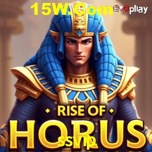 Responsive Design ssvip