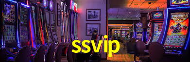 Experimente o Login Seguro Premium no ssvip