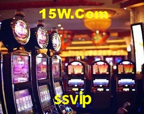 Segurança 2FA ssvip