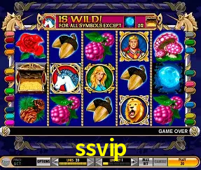 Fundamentos Matemáticos - Teoria dos Jogos e Probabilidade