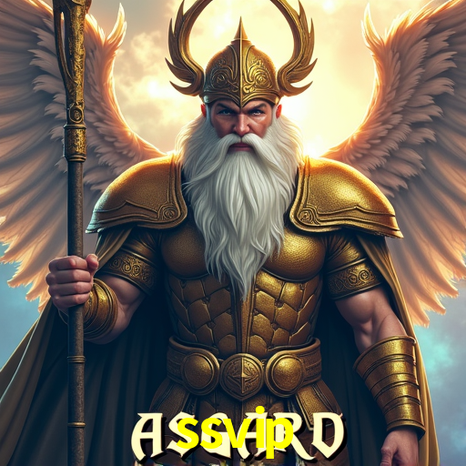 ssvip São Paulo - Jogo Coleção