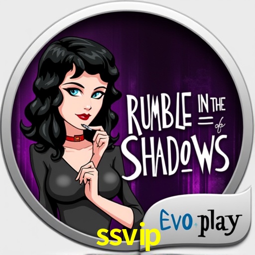 Premium Interface ssvip