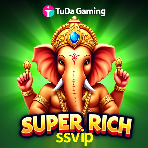 Descubra a Magia dos Jogos de Arcade no ssvip