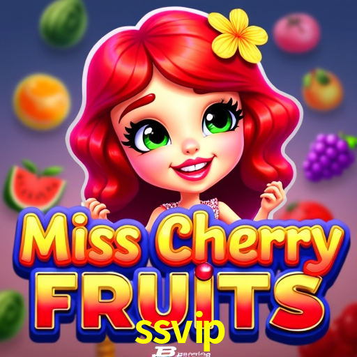 A Emoção da Loteria na ssvip: Uma Chance de Mudança de Vida