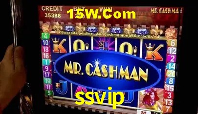 ssvip Brasília - Leaderboards