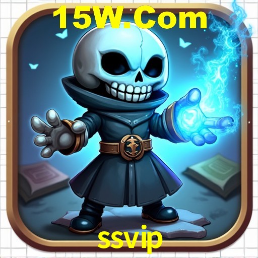 Quick Registration ssvip