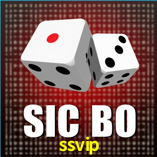 Welcome Bonus ssvip