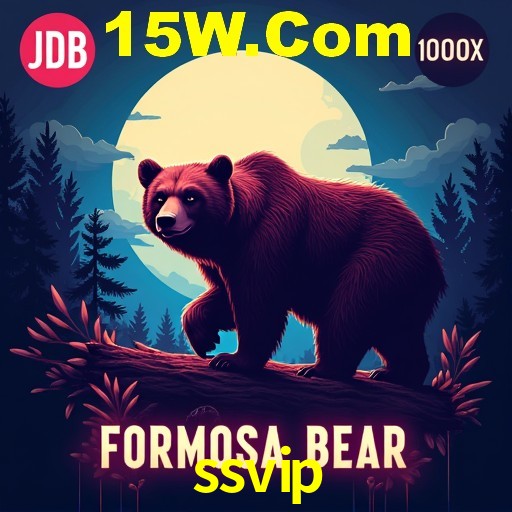 Slot Games ssvip