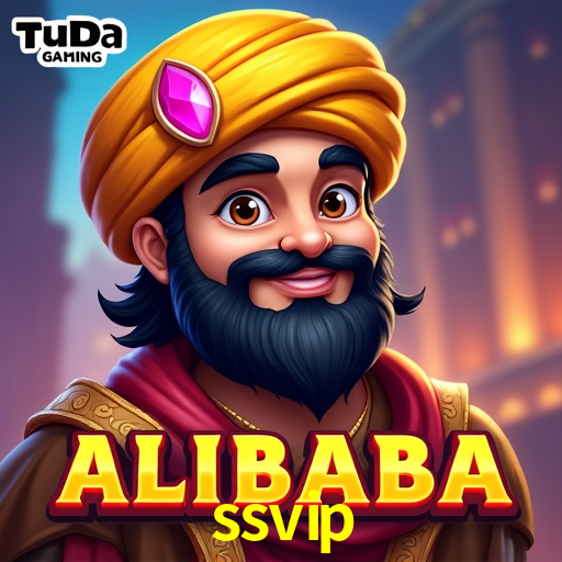 Game Providers ssvip