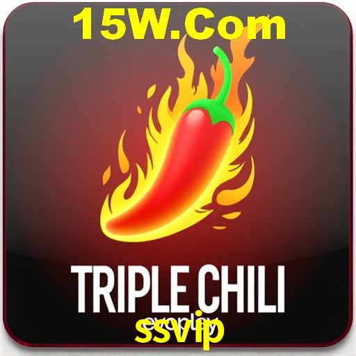 Games Directory ssvip