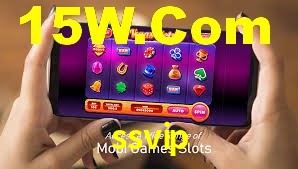 Programa VIP ssvip