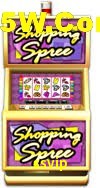 Crash Games Strategies ssvip