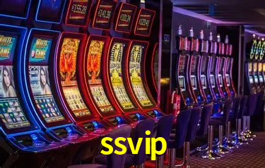 API Integration ssvip