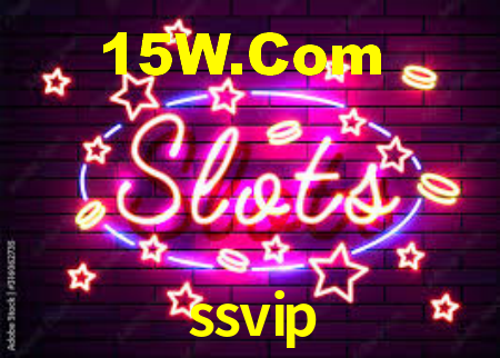 Premium Interface ssvip