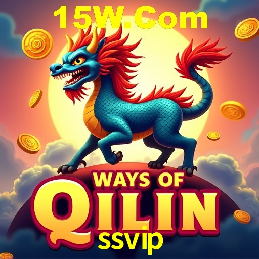 Account Benefits ssvip