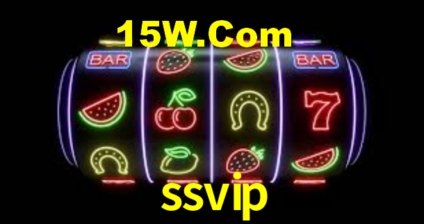 Exclusive Games ssvip